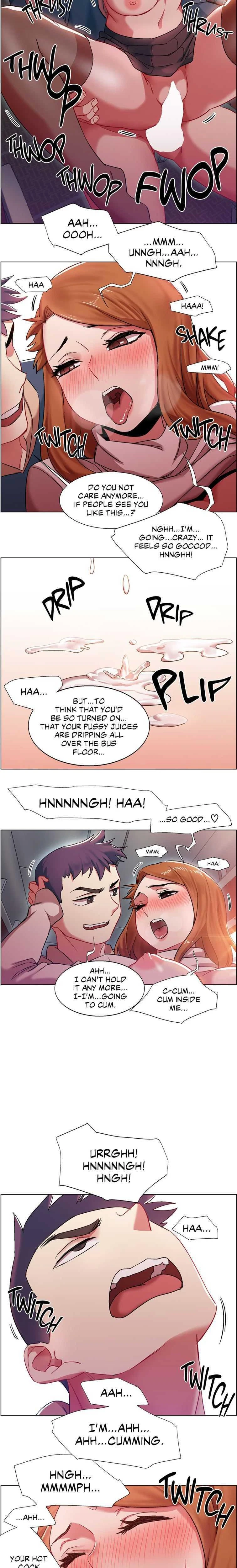 Chapter 6, page 12