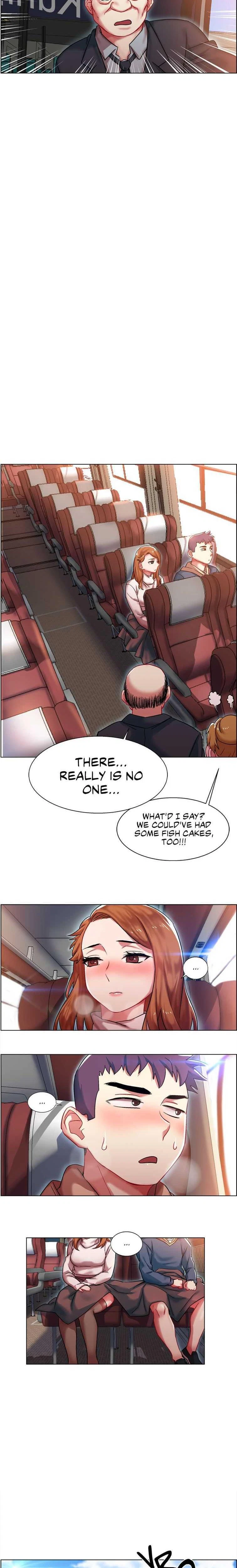 Chapter 6, page 14