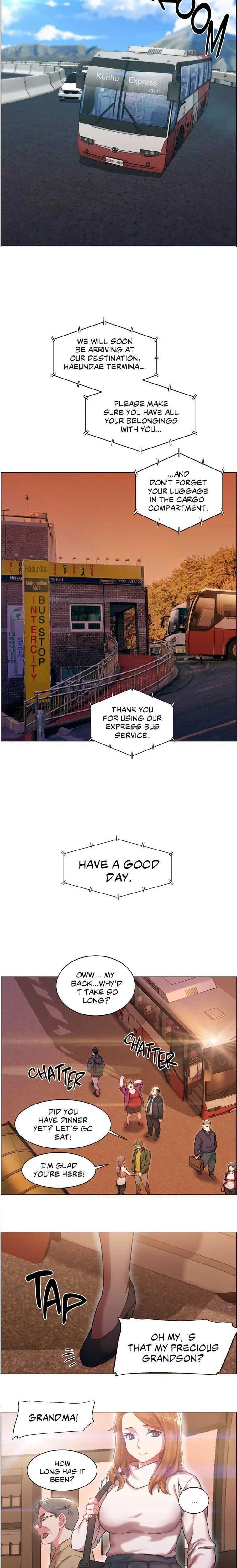 Chapter 6, page 15