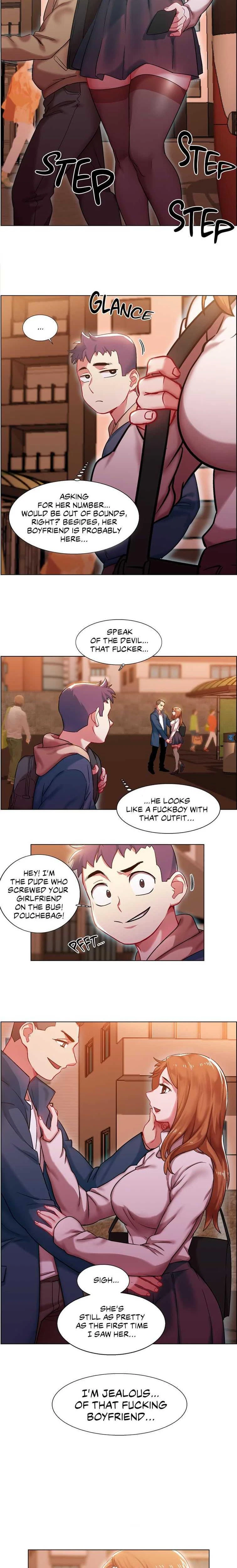 Chapter 6, page 16