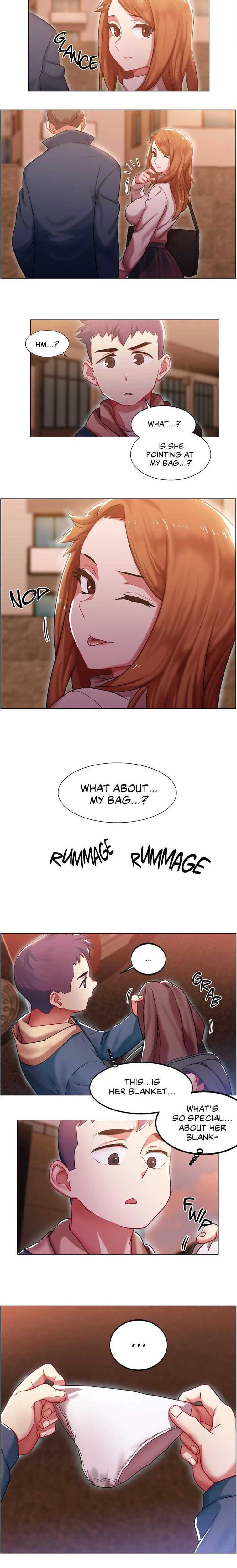 Chapter 6, page 17