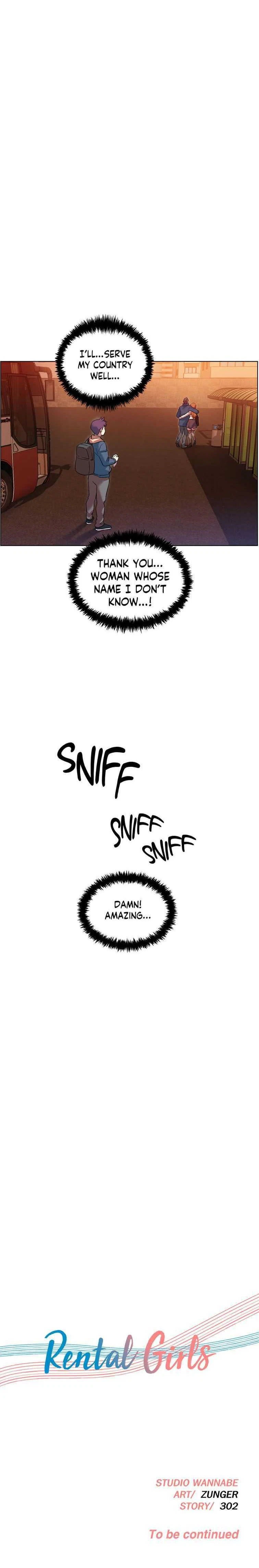 Chapter 6, page 18