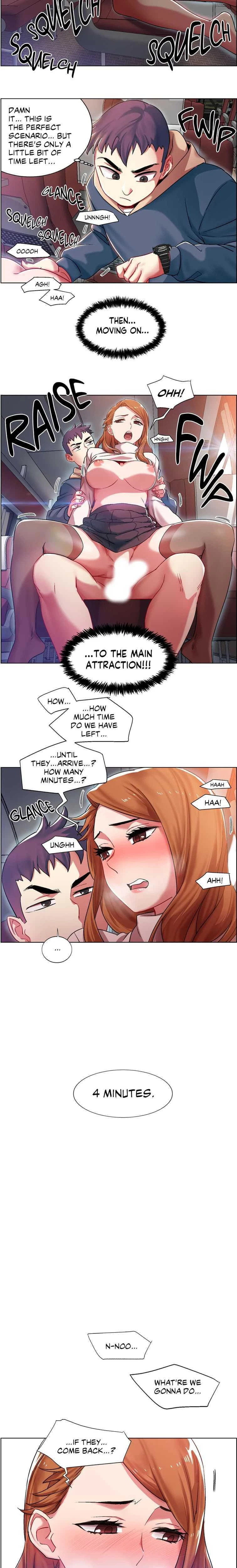 Chapter 6, page 5