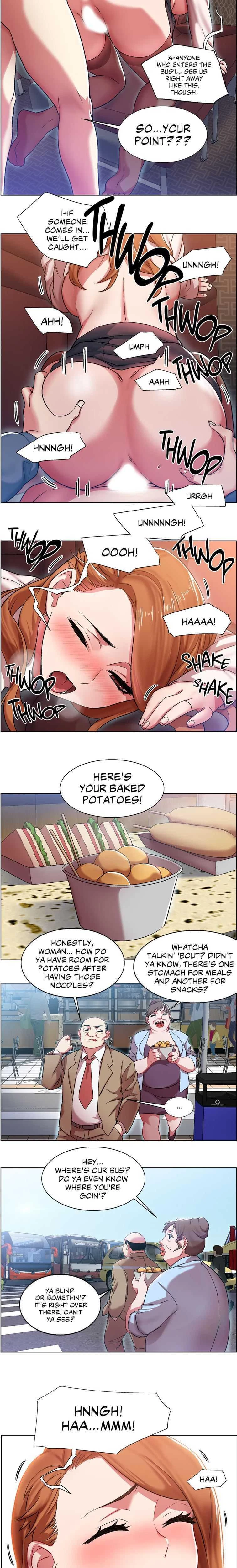 Chapter 6, page 9