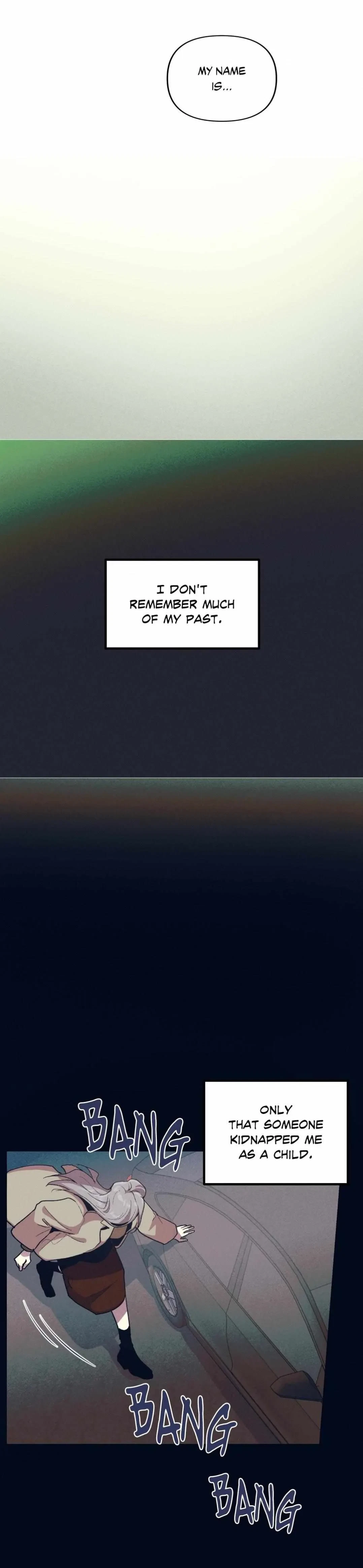 Kill Me If You Can Chapter 51, page 18