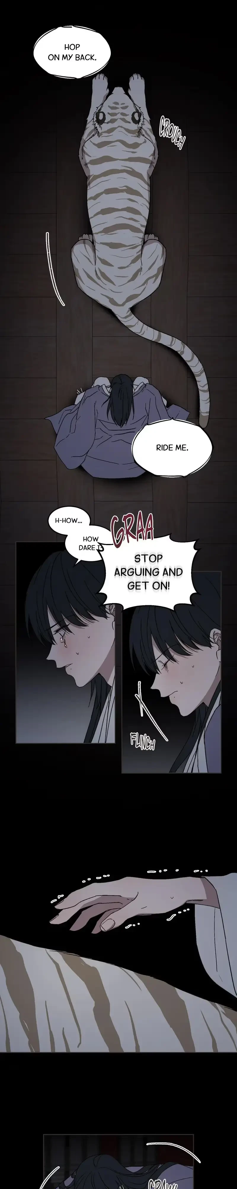 Chapter 16, page 11