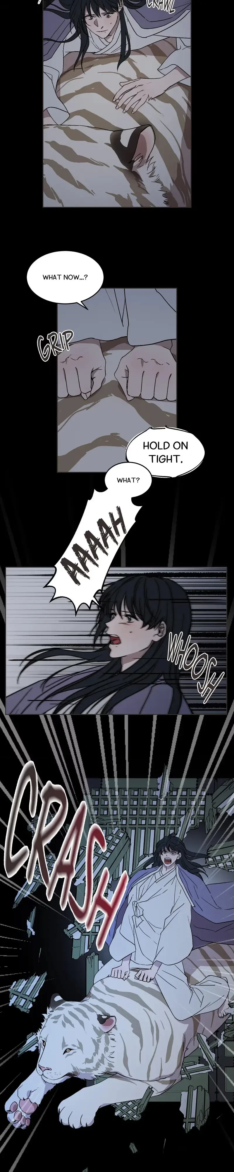 Chapter 16, page 12
