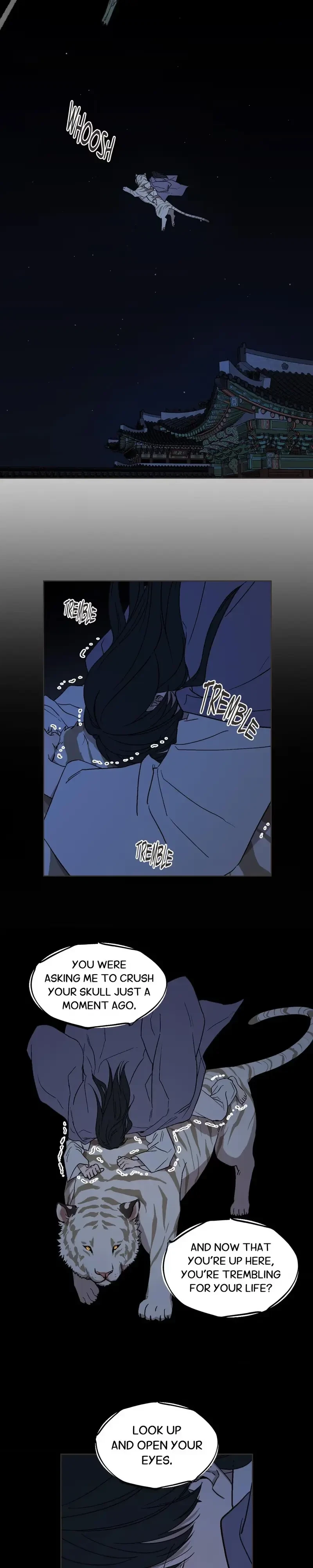 Chapter 16, page 13