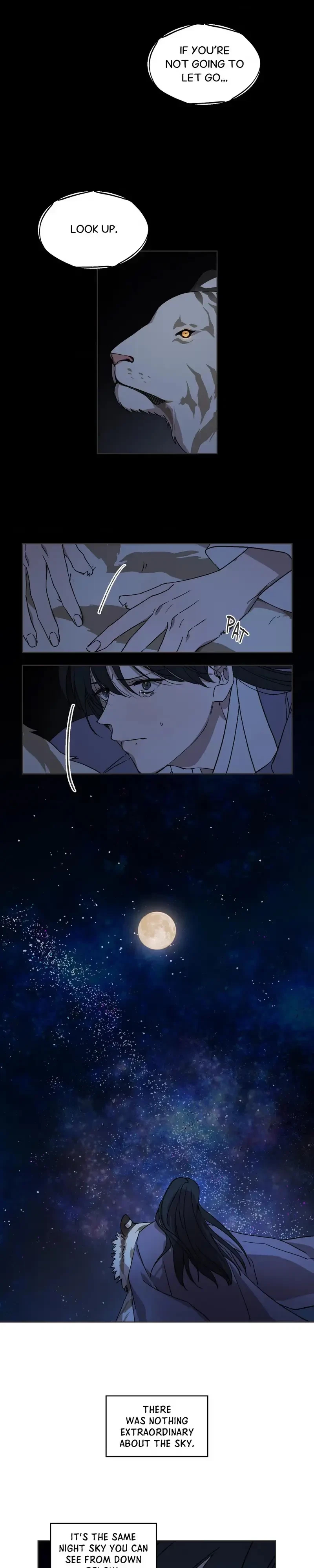 Chapter 16, page 15