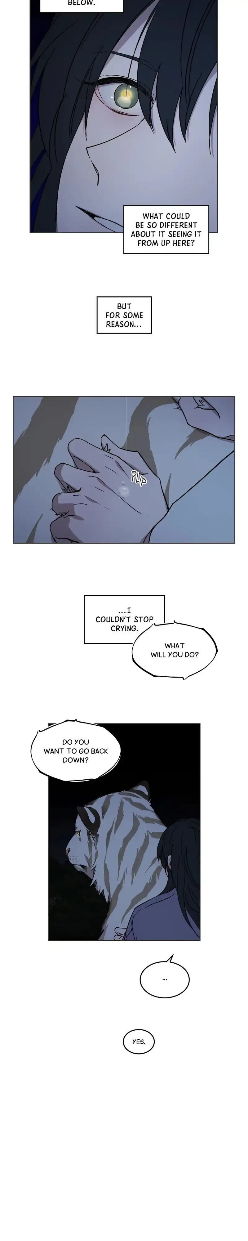 Chapter 16, page 16