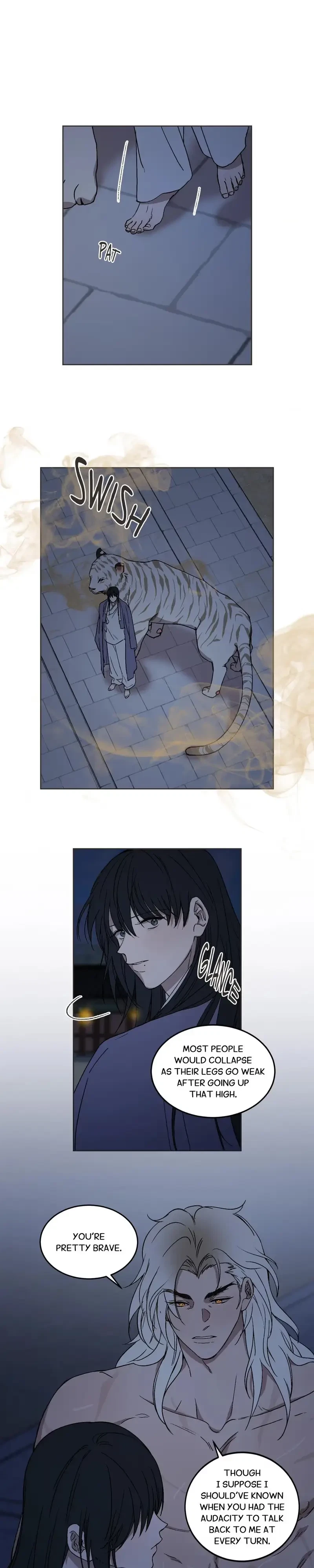 Chapter 16, page 17