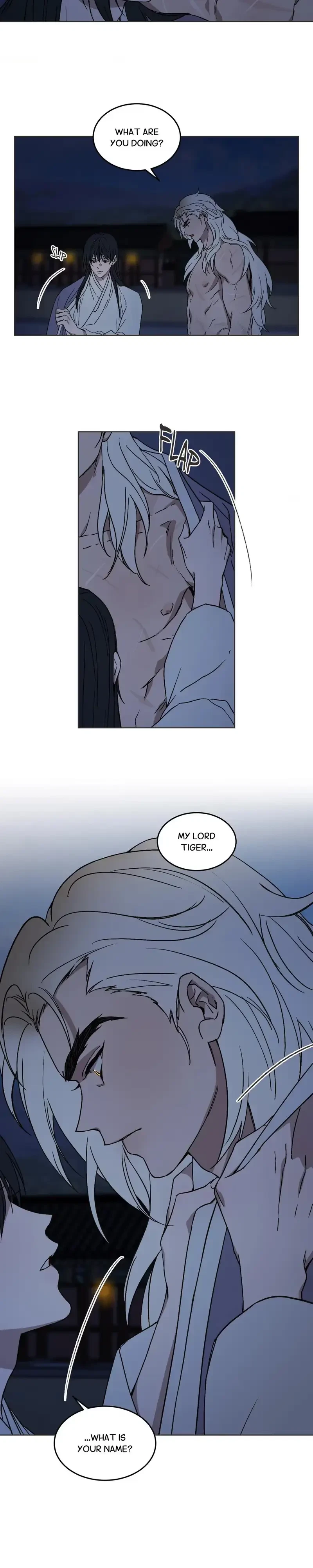 Chapter 16, page 18