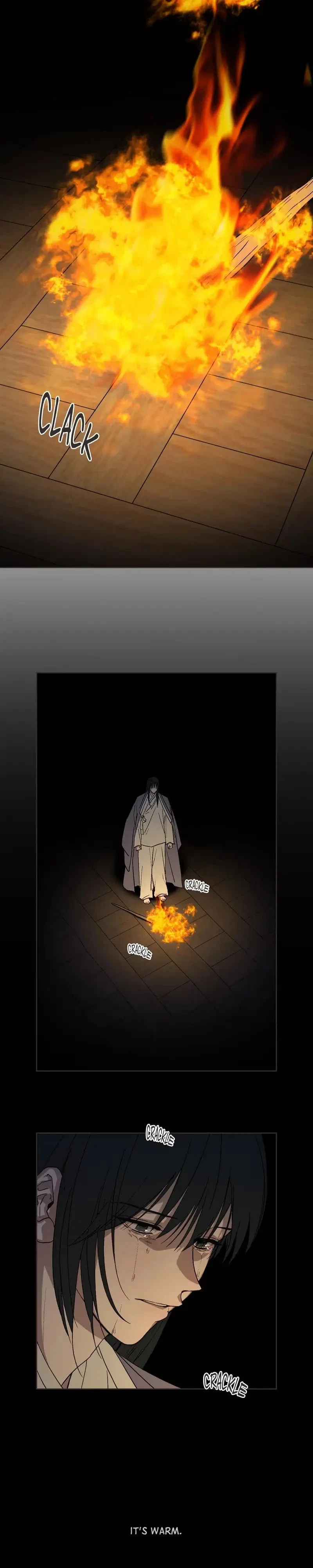 Chapter 16, page 5