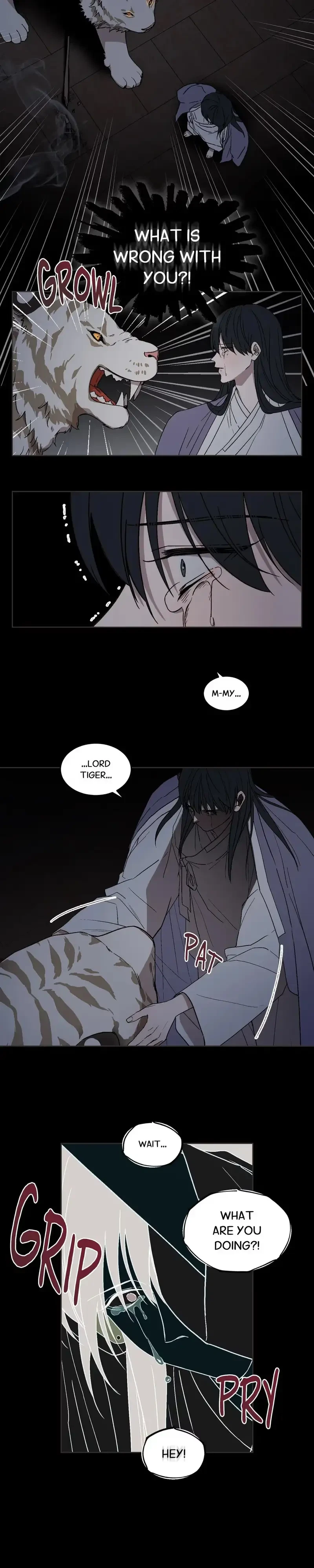 Chapter 16, page 7
