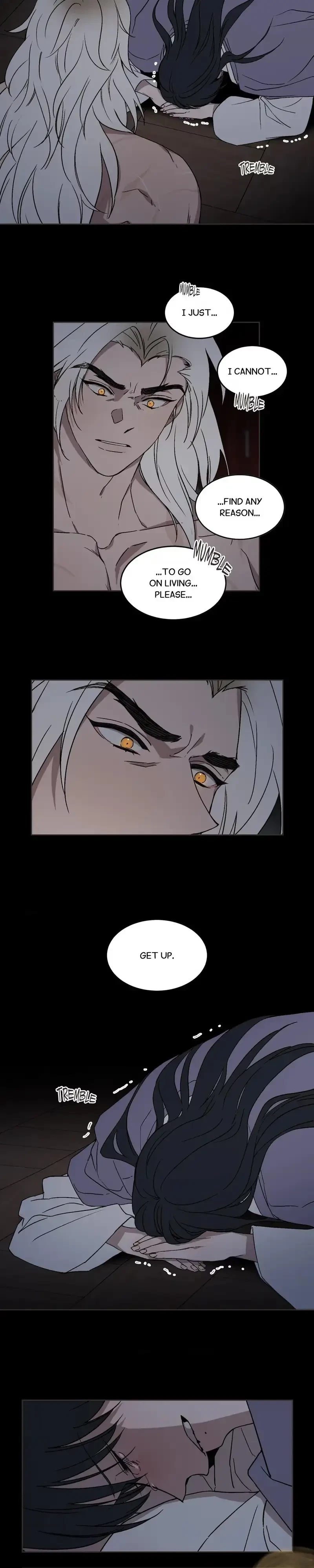 Chapter 16, page 9