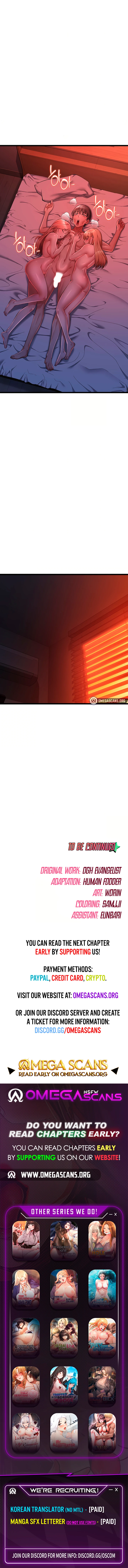 Chapter 22, page 11