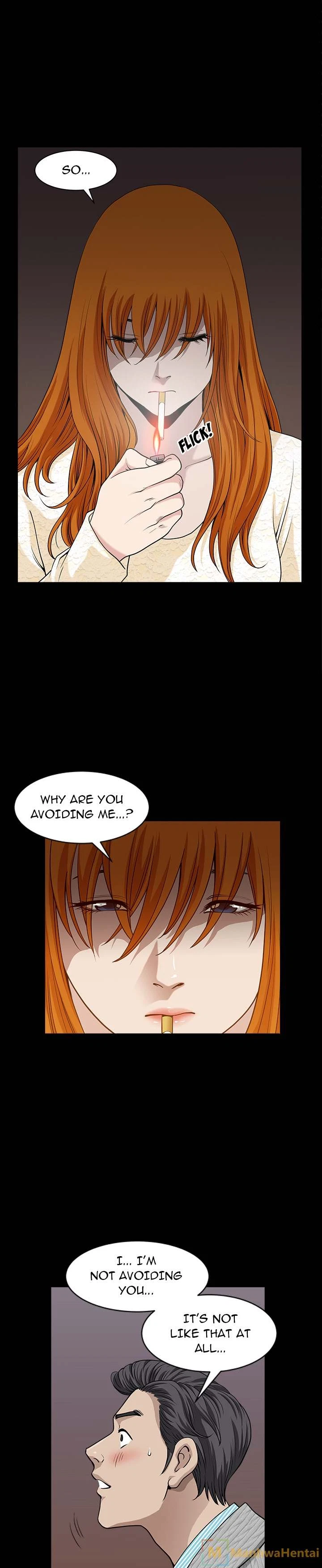 Chapter 27, page 10