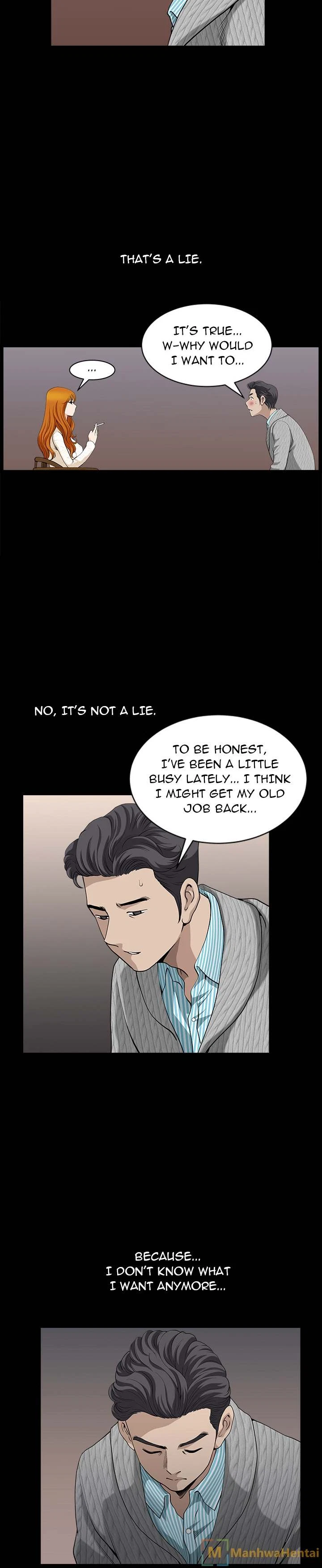 Chapter 27, page 11