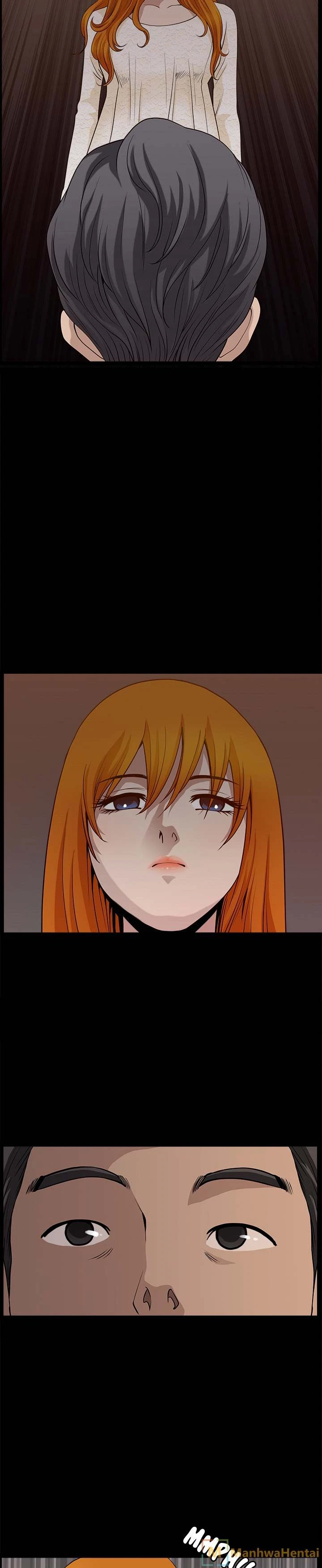 Chapter 27, page 13