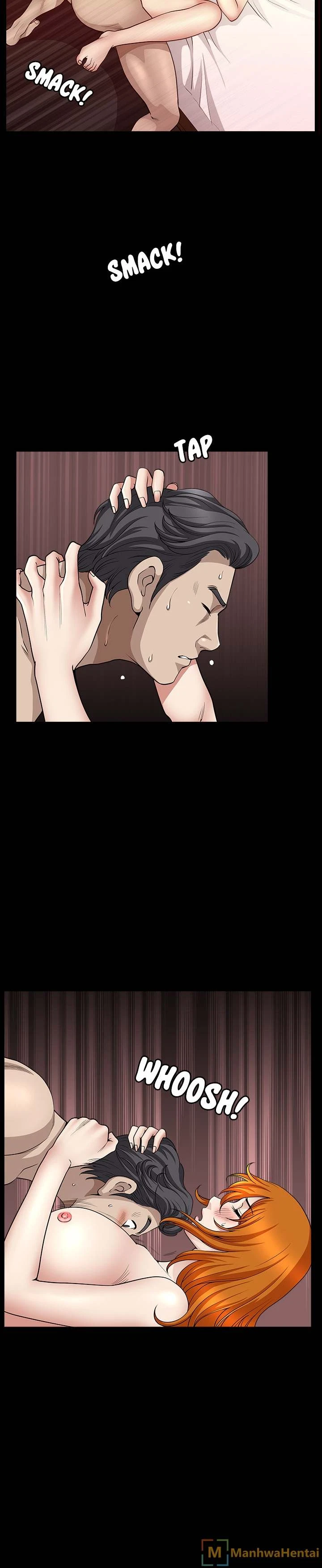 Chapter 27, page 17