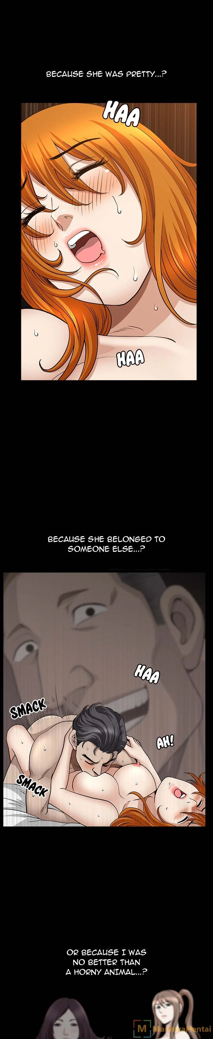 Chapter 27, page 19