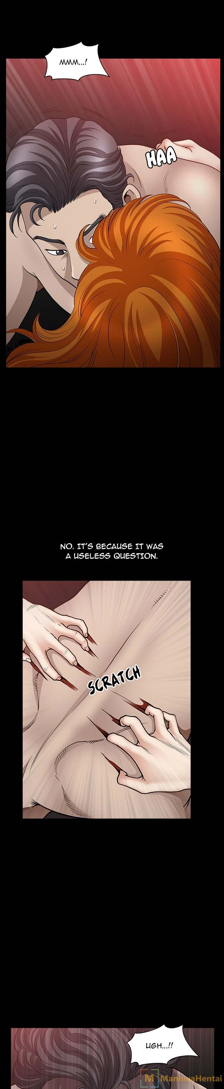 Chapter 27, page 21