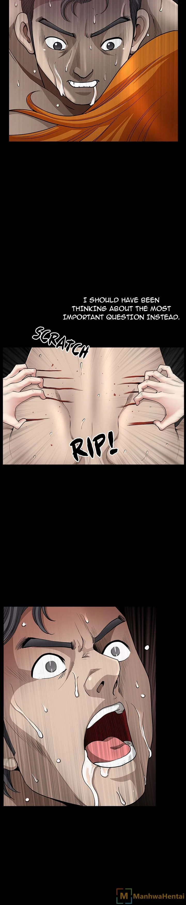 Chapter 27, page 22