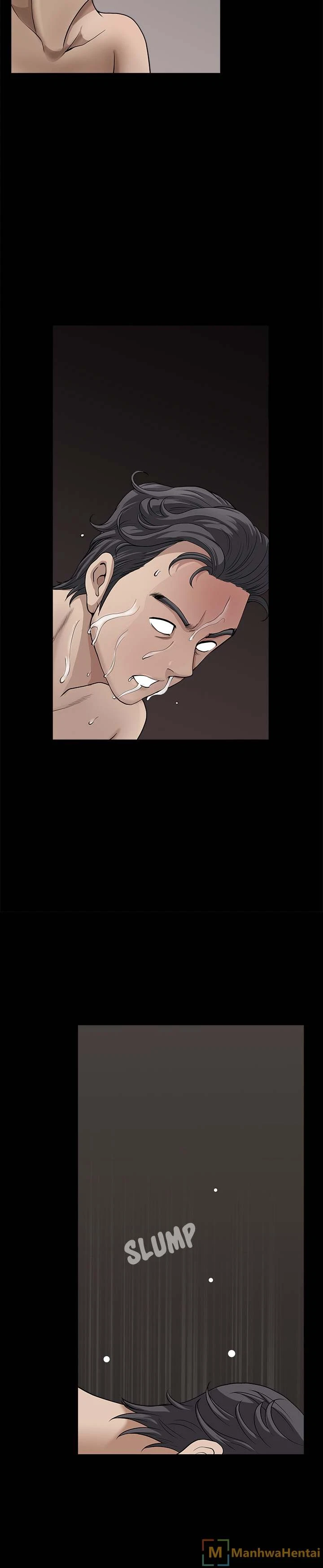 Chapter 27, page 24