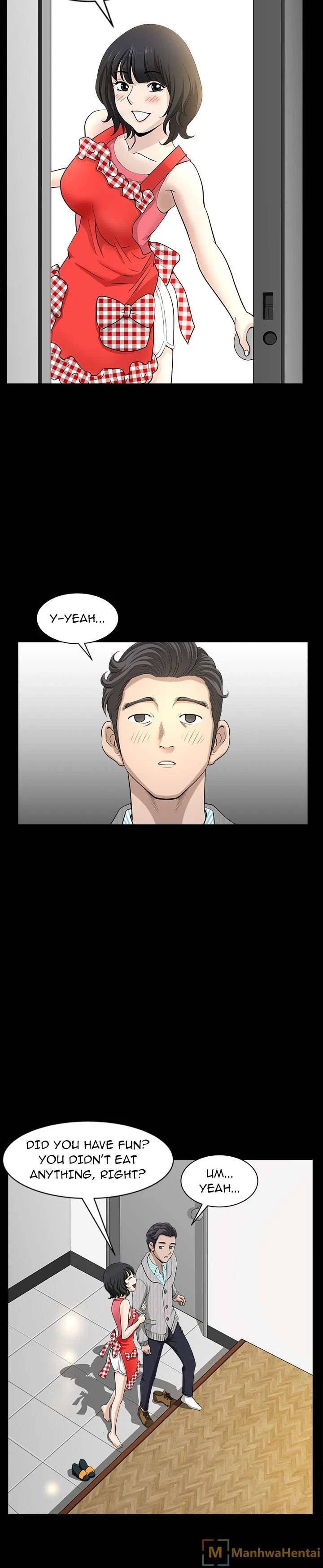 Chapter 27, page 27