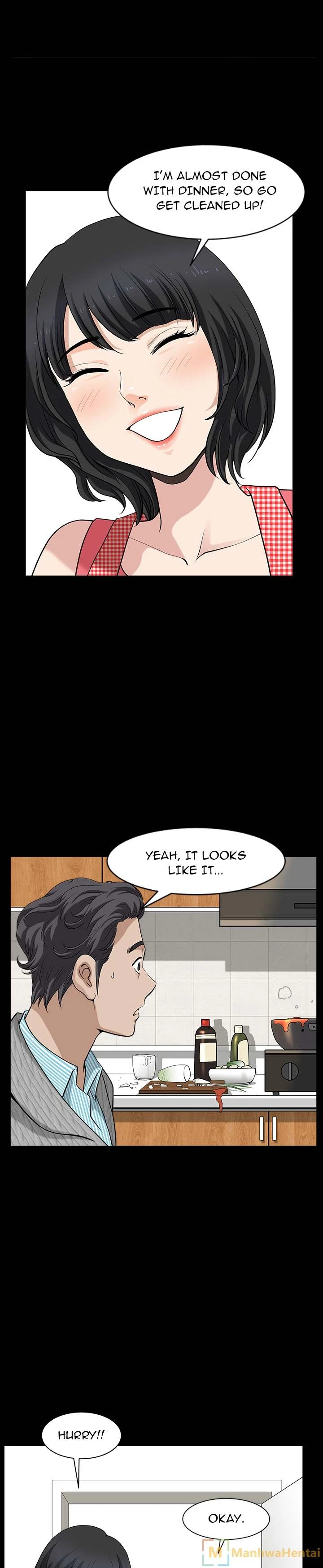 Chapter 27, page 28