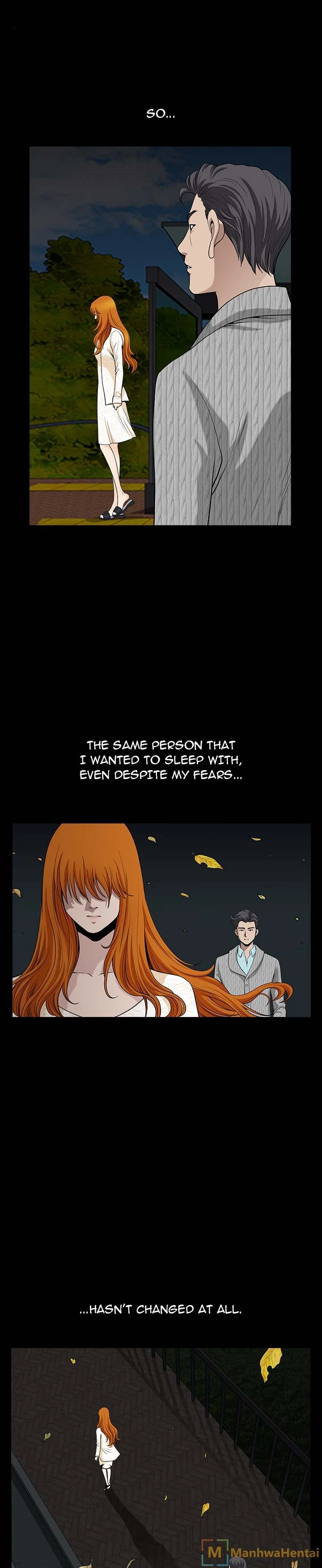 Chapter 27, page 5
