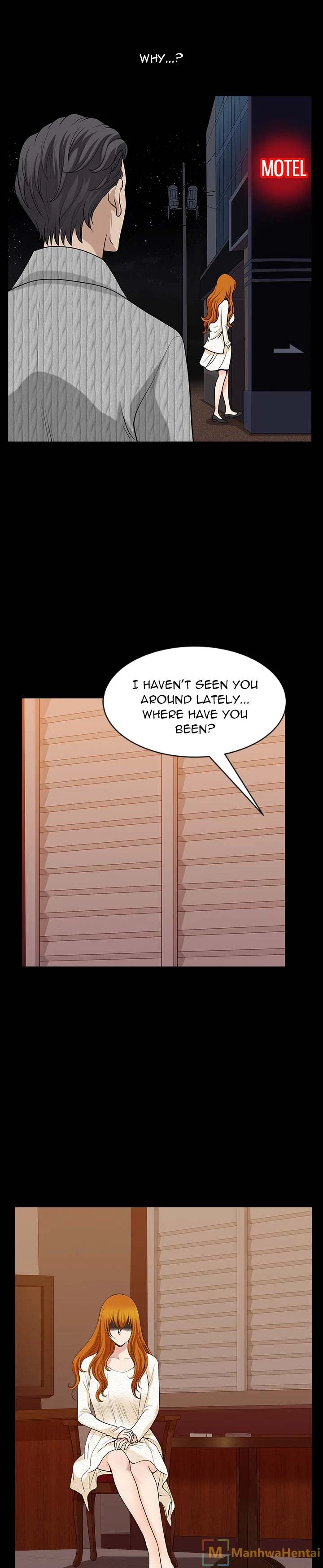 Chapter 27, page 7