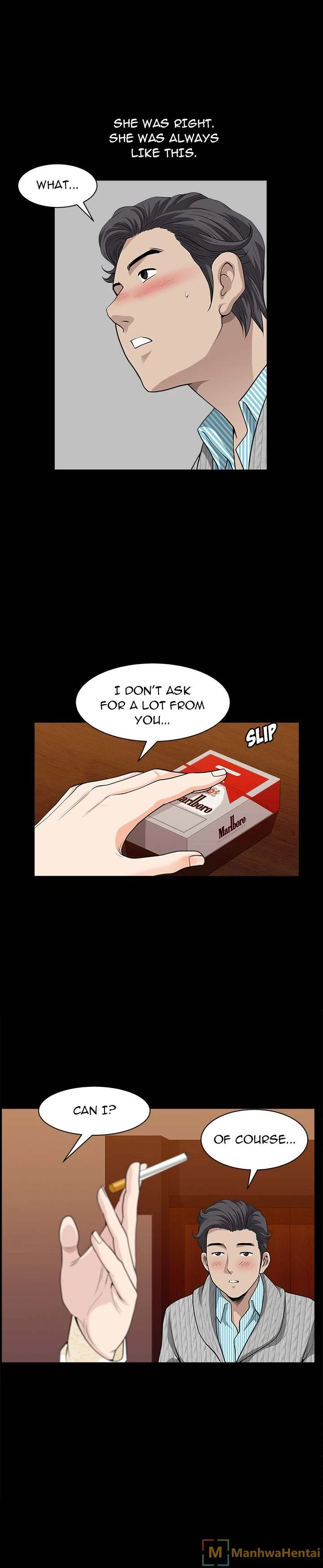 Chapter 27, page 9