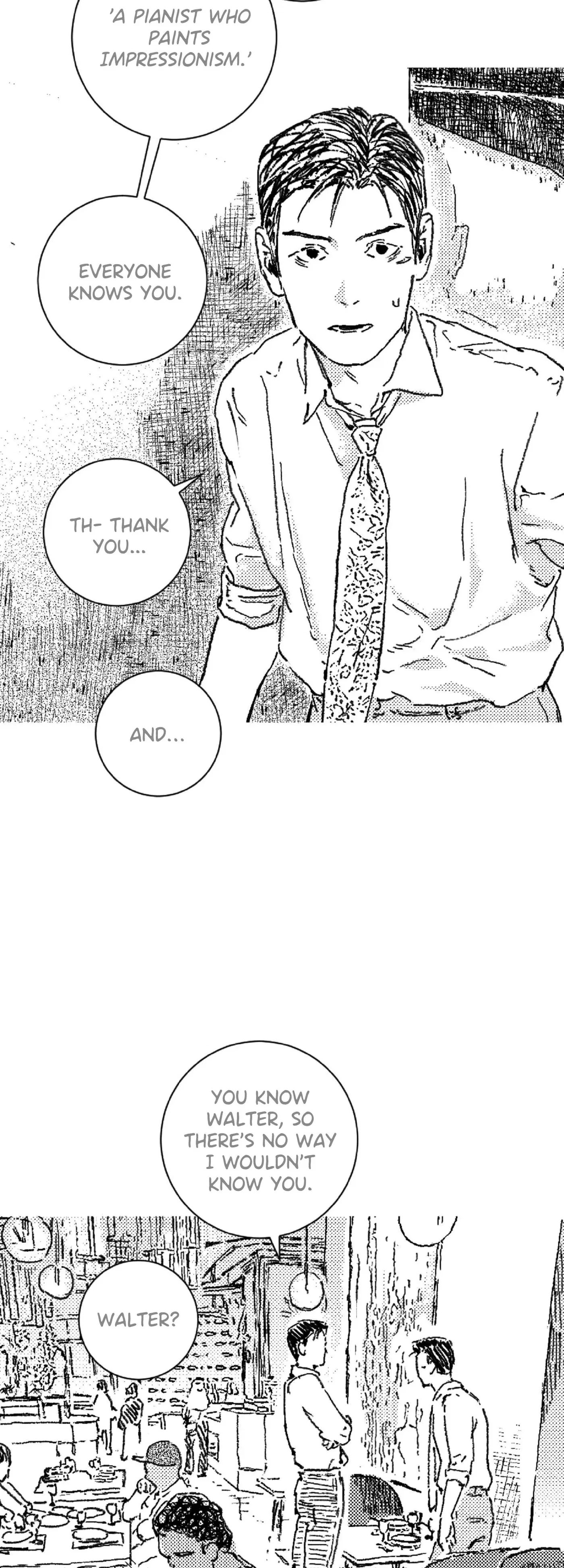 Chapter 140, page 11
