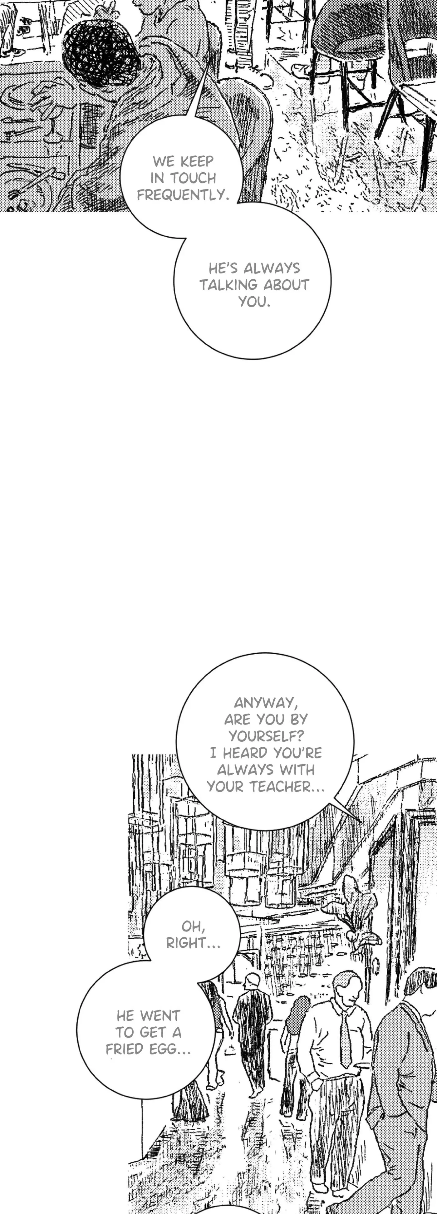 Chapter 140, page 12