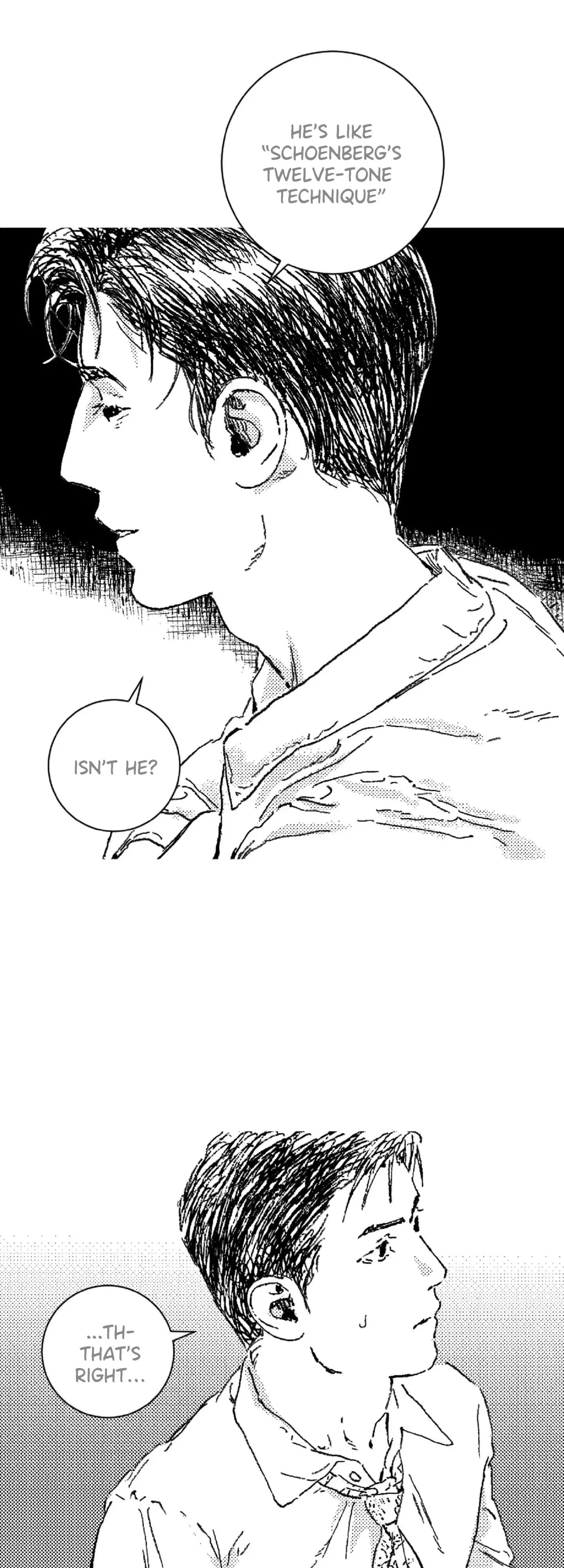 Chapter 140, page 14