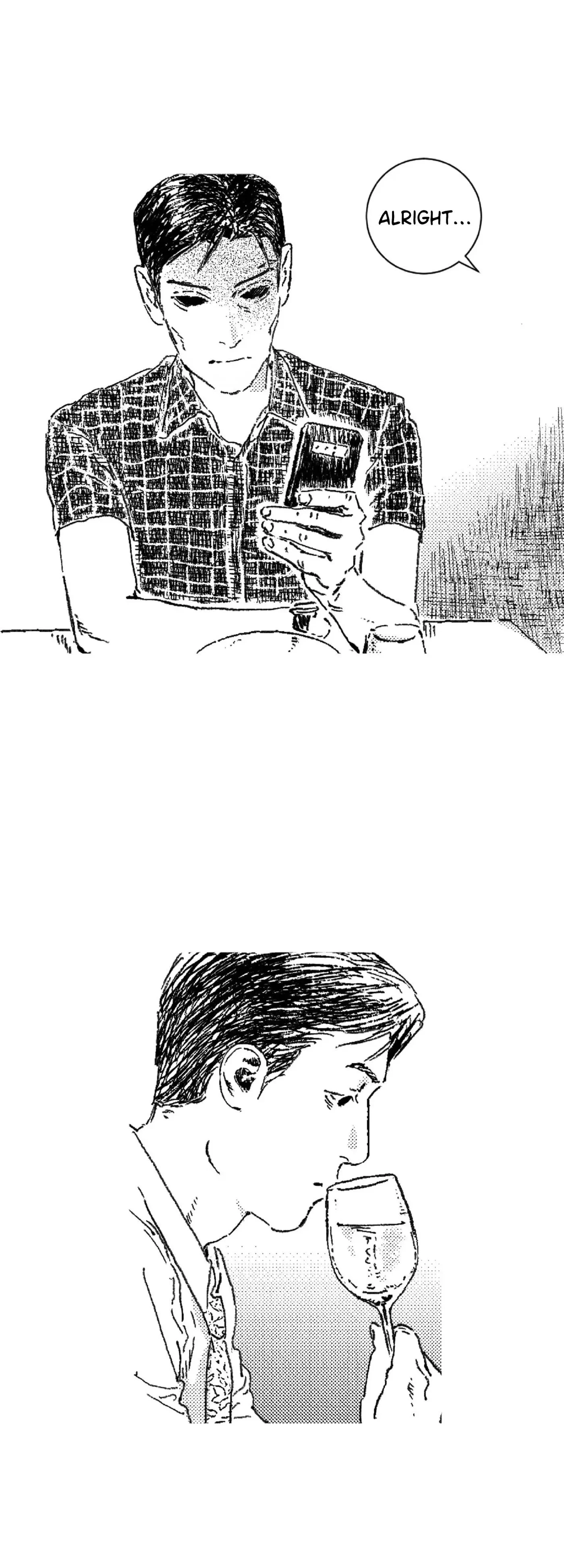Chapter 140, page 2