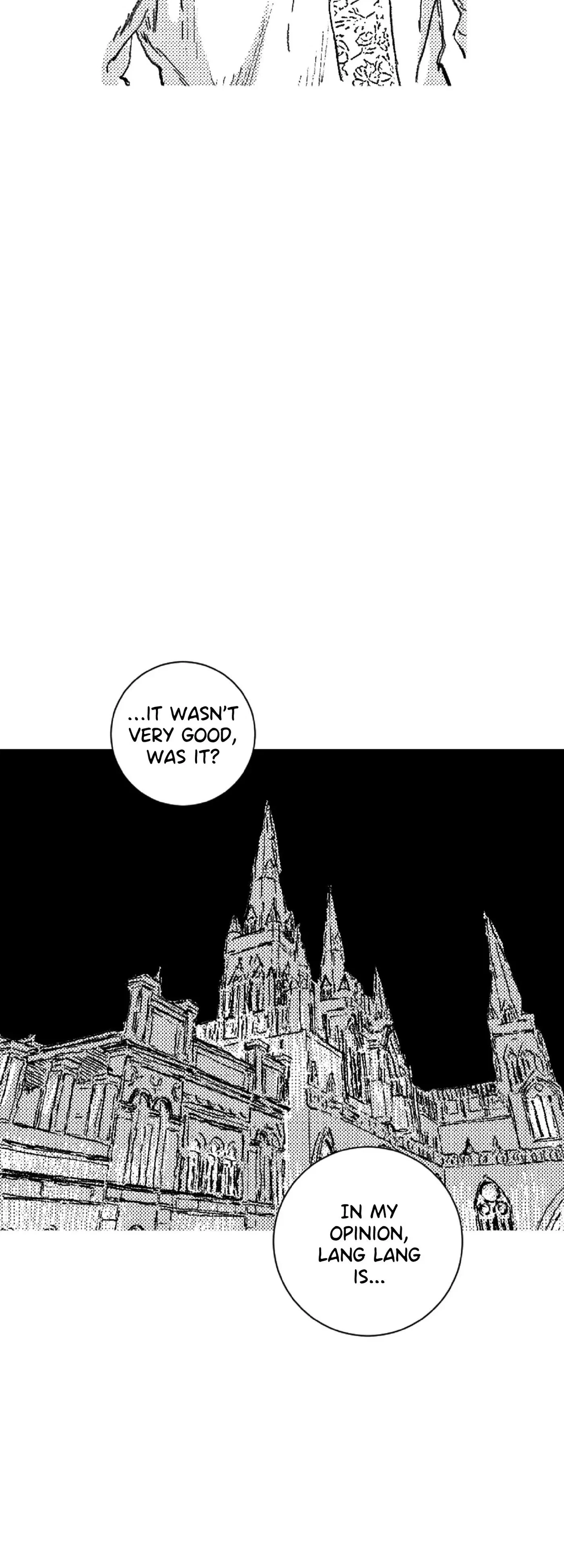 Chapter 140, page 24