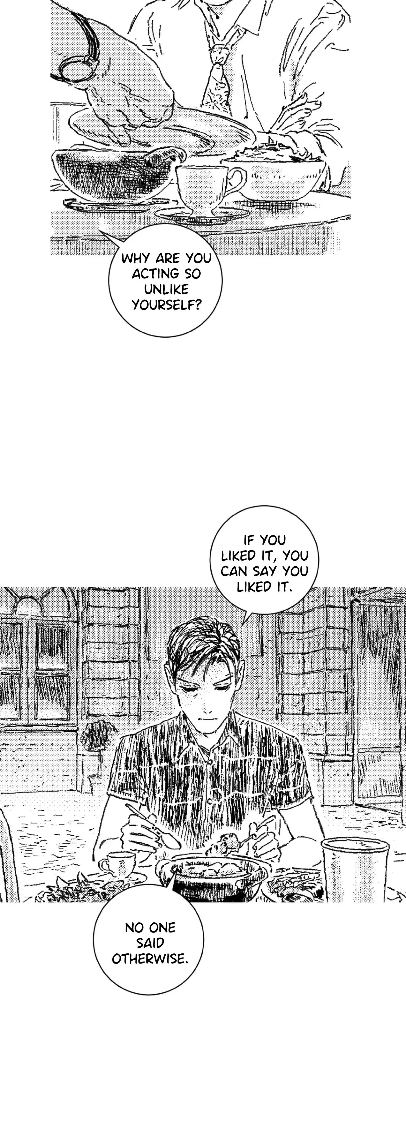 Chapter 140, page 26