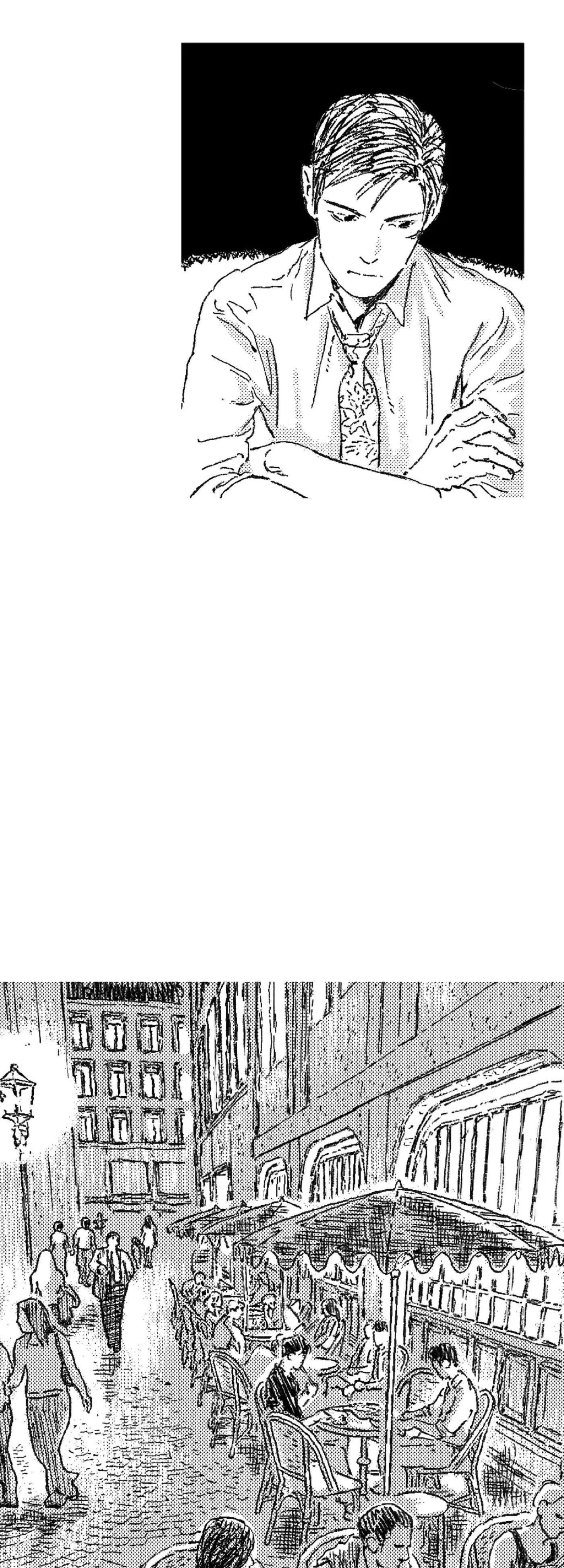 Chapter 140, page 27