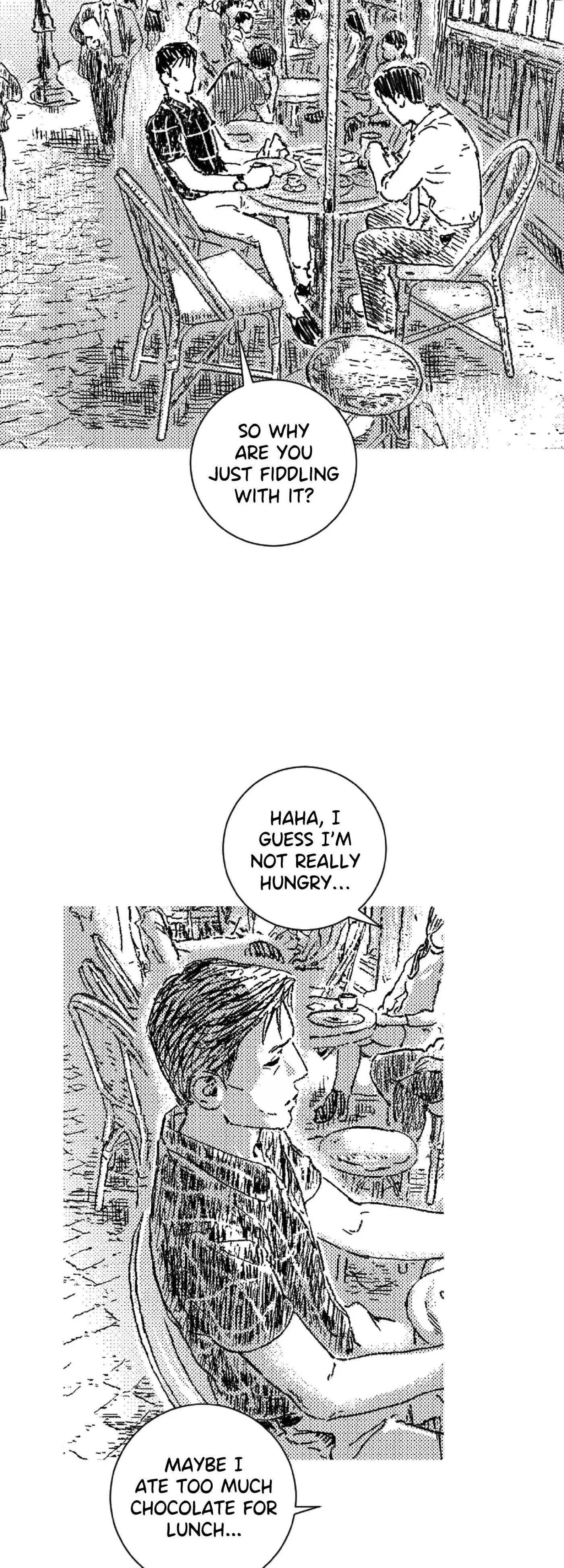 Chapter 140, page 29