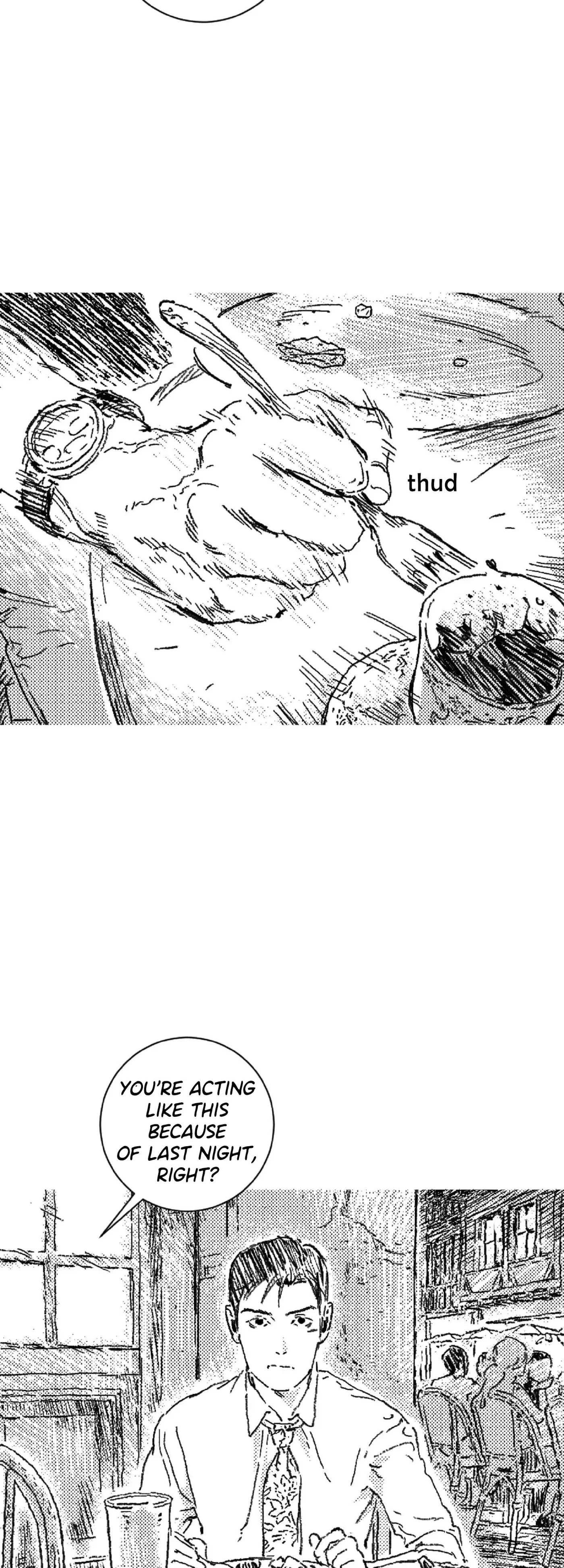 Chapter 140, page 30