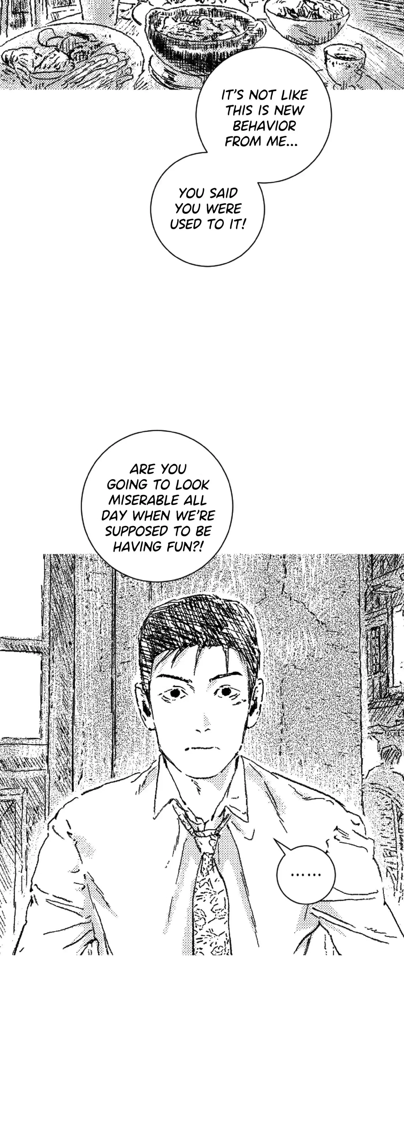 Chapter 140, page 31