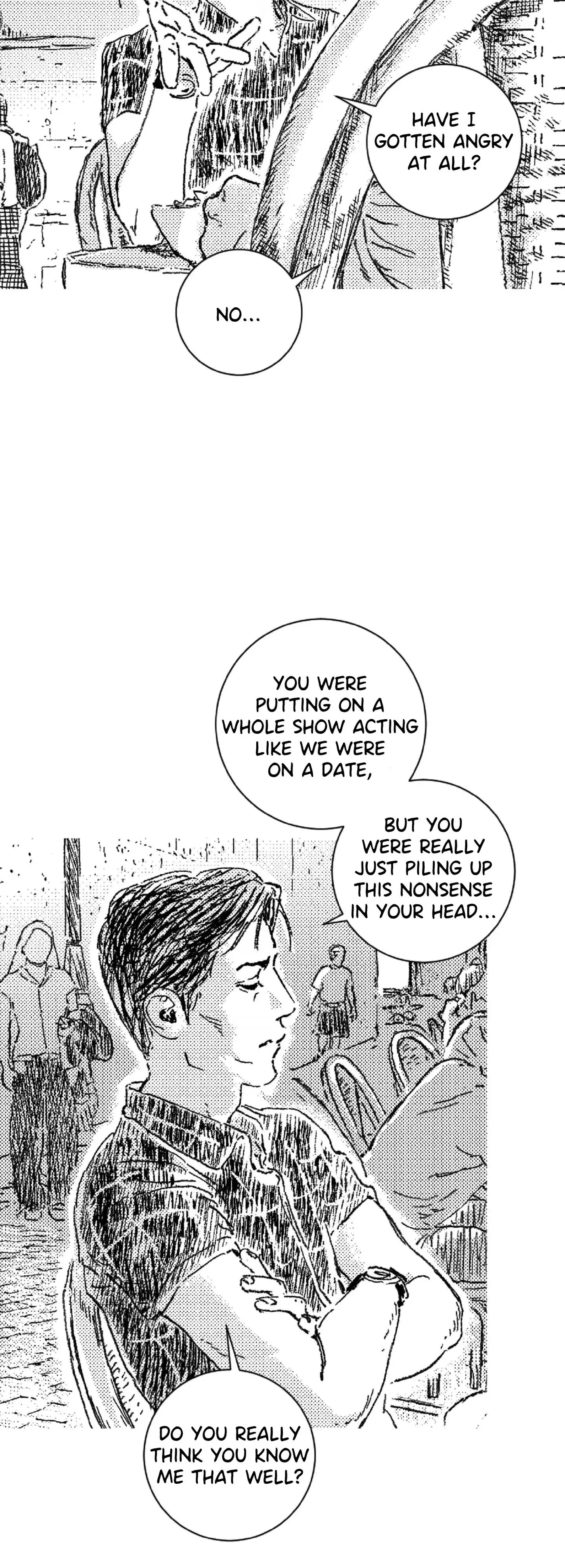 Chapter 140, page 37