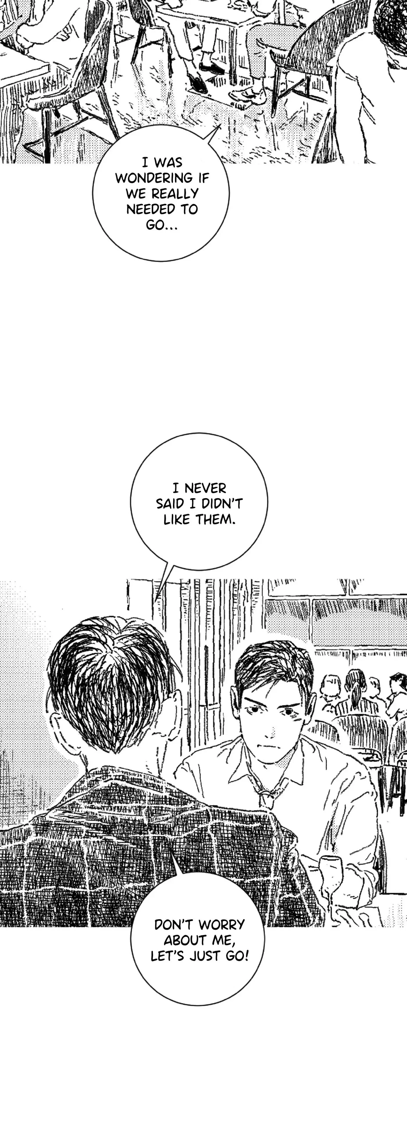 Chapter 140, page 4