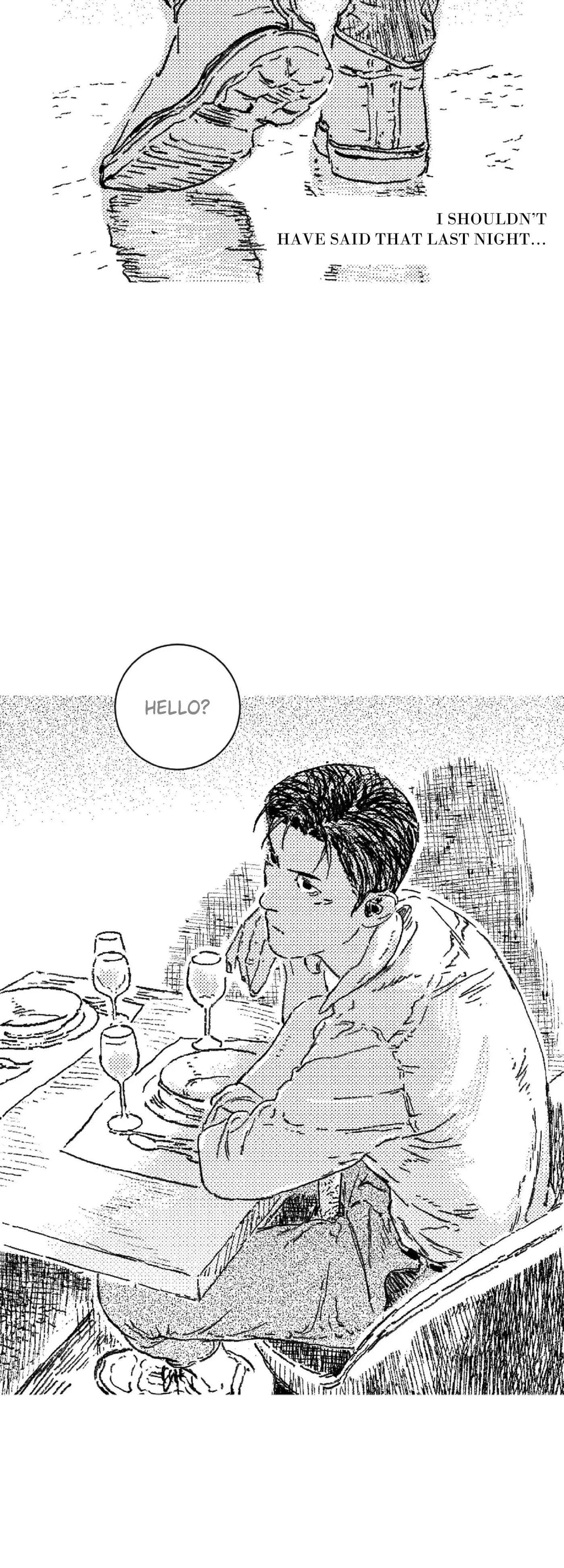 Chapter 140, page 7