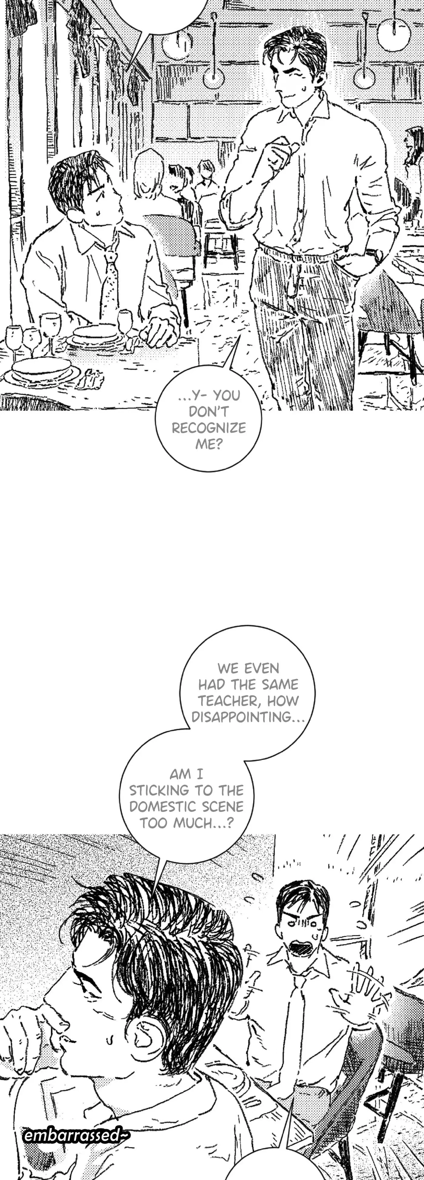 Chapter 140, page 9