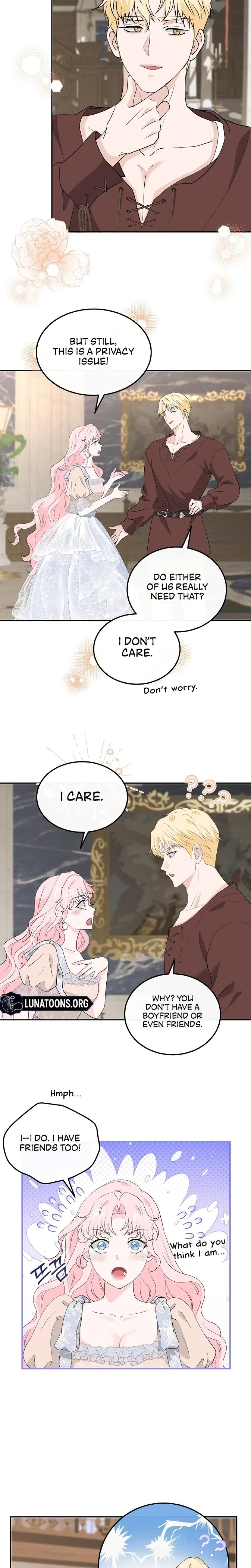 Chapter 24, page 11