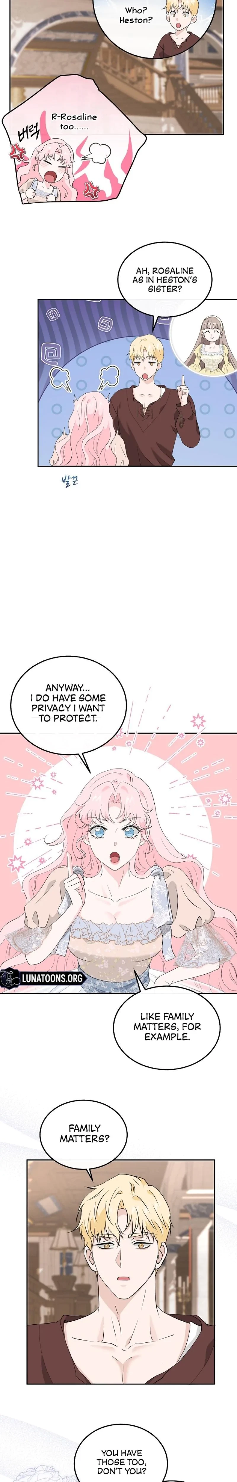 Chapter 24, page 12