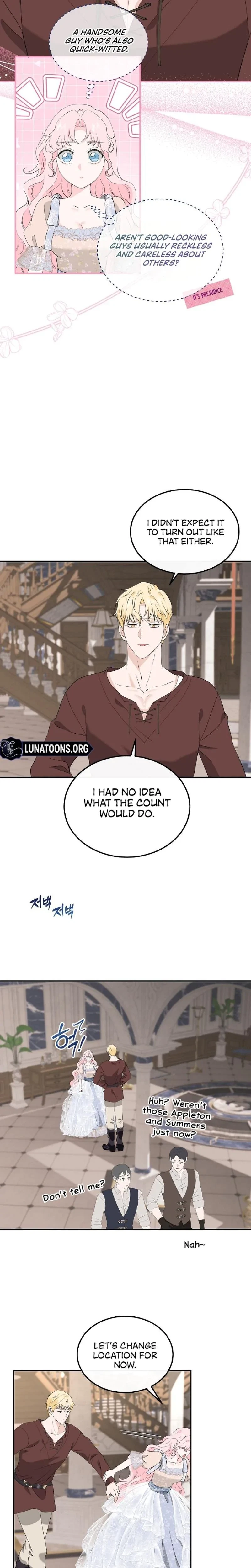 Chapter 24, page 14